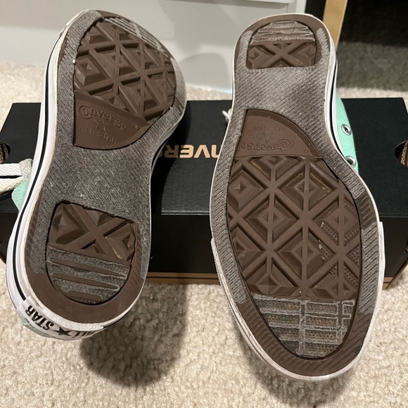 converse - Picture 3 of 4